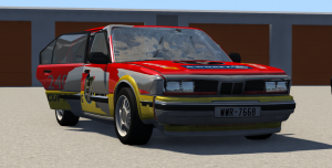 screenshot_2019-07-23_17-07-19.png