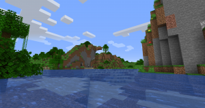 2019-07-23_232412.png