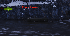 unknown1.png