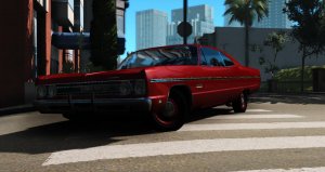 screenshot_2019-07-24_11-44-44.jpg