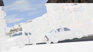 screenshot_2019-07-23_21-31-29.png