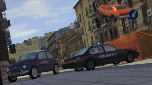 screenshot_2019-07-23_21-34-13.png
