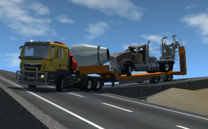 screenshot_2019-07-24_11-26-28.png