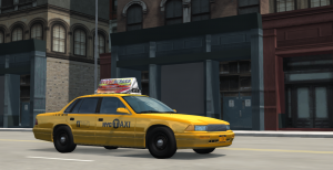 screenshot_2019-07-24_19-03-52.png