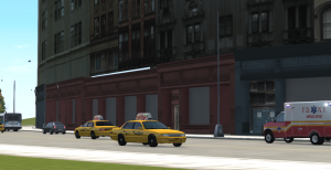screenshot_2019-07-24_19-24-20.png