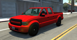 screenshot_2019-07-24_18-00-51.png