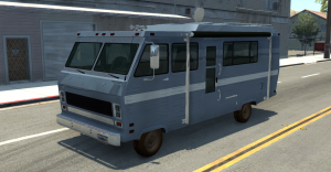 screenshot_2019-07-24_18-07-31.png