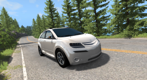 screenshot_2019-07-24_13-51-13.png