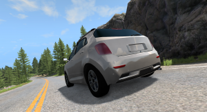 screenshot_2019-07-24_13-52-00.png