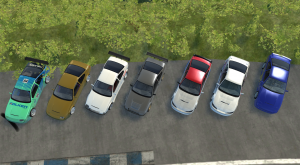 screenshot_2019-07-23_14-07-10.png