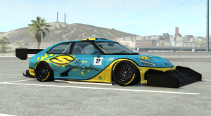 screenshot_2019-05-09_15-59-08.png