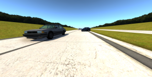 screenshot_2019-07-24_07-41-00.png