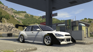 screenshot_2019-05-05_17-23-12.png