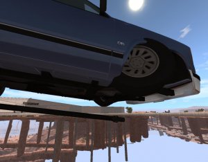 screenshot_2019-07-24_17-07-55.jpg