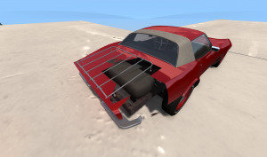screenshot_2019-07-24_10-28-11.png