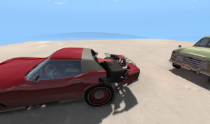 screenshot_2019-07-24_10-30-27.png