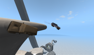 screenshot_2019-07-24_10-35-56.png