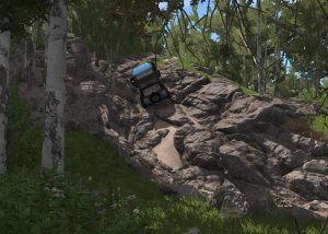 rockcrawlcourse4.jpg