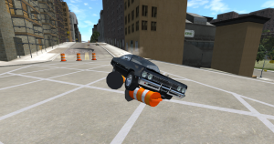 screenshot_2019-07-24_17-38-42.png