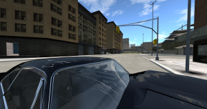 screenshot_2019-07-24_17-54-16.png