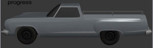 Bubupickup.png