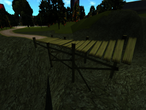 screenshot_2019-07-24_10-10-17.png