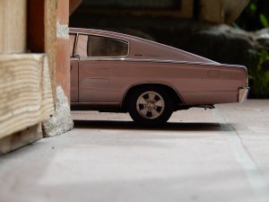 DSCN1330.jpg