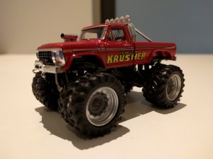 krimsonkrusher.jpg