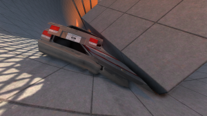 screenshot_2019-07-24_13-03-35.png