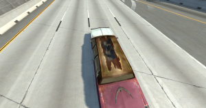 screenshot_2019-07-24_19-56-26.png