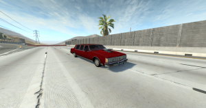 screenshot_2019-07-24_20-06-20.png