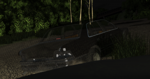 screenshot_2019-07-24_19-02-23.png