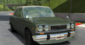 screenshot_2019-06-19_16-42-02.png