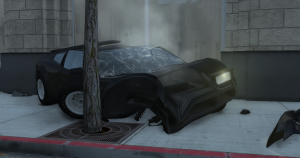 screenshot_2019-07-24_22-02-07.png