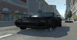 screenshot_2019-07-24_21-53-56.png