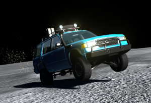 screenshot_2019-07-24_12-32-21.png