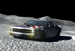 screenshot_2019-07-24_12-44-49.png
