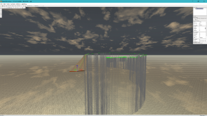 DesktopScreenshot20190721-10425790.png