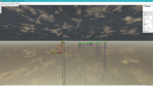 DesktopScreenshot20190721-10435564.png