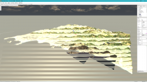 DesktopScreenshot20190721-10451016.png