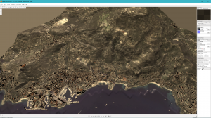 DesktopScreenshot20190720-12364288.png