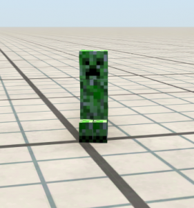 default.png