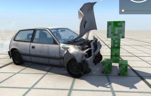 Ca11pture.png