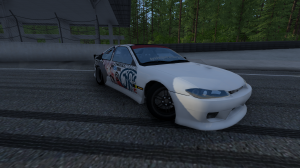 driftcar.png