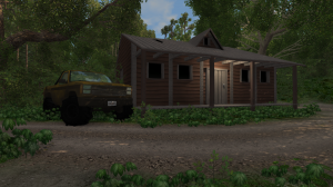 screenshot_2019-07-24_12-55-45.png