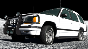 screenshot_2019-07-23_18-36-39.png