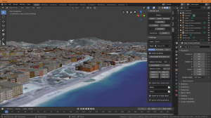 DesktopScreenshot20190725-01364959.png