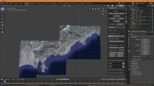 DesktopScreenshot20190725-01370994.png