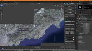 DesktopScreenshot20190725-01371521.png