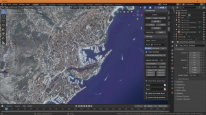 DesktopScreenshot20190725-01372486.png